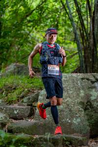 BIB: 
                            <button type="button" onclick="openModal(18566834)" class="btn btn-primary btn-sm float-right btn-popup" data-toggle="modal" data-target=".modal-high-quality">
                        <i class="fas fa-shopping-cart"></i> Add to Cart
                    </button>
                                            <button type="button" onclick="isThisMe(18566834, true)" class="btn btn-success btn-sm float-right btn-popup btn-isme hidden" data-toggle="tooltip" data-placement="bottom" title="นี่คือรูปของคุณใช่ไหม คลิกที่นี่เพื่อเอาเข้าอัลบั้ม">
                        <i class="fas fa-plus"></i> Add to album
                    </button>
                    <button type="button" onclick="isThisMe(18566834, false)" class="btn btn-warning btn-sm float-right btn-popup btn-isnotme hidden">
                        <i class="fas fa-ban"></i> Remove from album
                    </button>